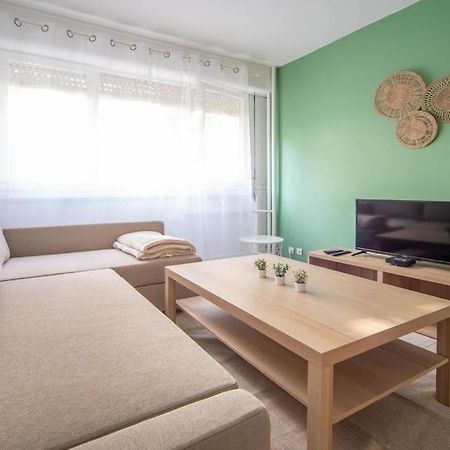 Le Studio Tropical Chalon-sur-Saône Zewnętrze zdjęcie